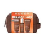 Nuxe Men Annual Set