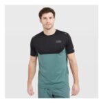 OEX Mens Nuttall T-Shirt