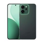 OPPO RENO 14F 5G 8GB256GB Mobile Phone – w/code Sold by OPPO UK Store