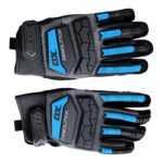 OX Demolition Gloves – Large