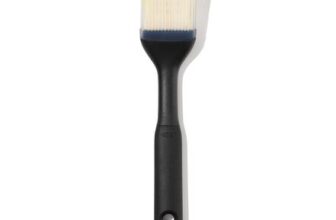 OXO Good Grips Silicone Pastry Brush