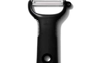 OXO Good Grips Y Peeler
