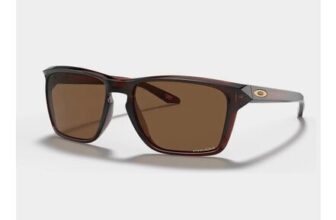 Oakley Sylas Sunglasses