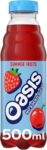 Oasis Bottle Summer Fruits 500ml (Pack of 12)