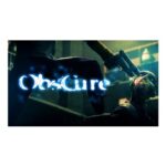 Obscure