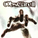 Obscure 2 – PC/Steam