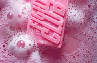 Odeon – Fight Club ReRelease