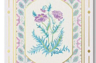 Ohh Deer Warehouse Sale, incl 2026 diaries for 1p