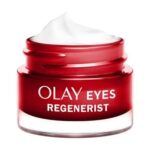 Olay Regenerist Eye Cream. Active Firming Skincare Eye with Niacinamide 15ml