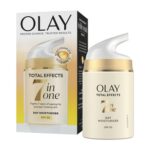 Olay Total Effects 7-in-1 Day Cream SPF 30