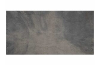 Old Riven Autumn 300 X 300mm – Silver