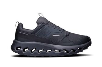 On Cloudhorizon Waterproof