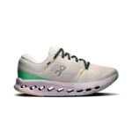 On Cloudsurfer 2