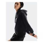 On Club Hoodie Tennis