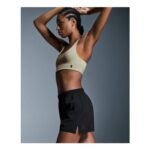 On Focus Shorts