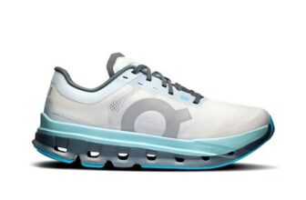 On Women Cloudflow 5