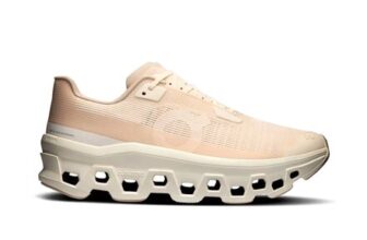 On Women Cloudmonster Void