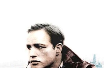 On the Waterfront (1954) 4K Dolby Vision To Buy
