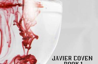 Once Bitten (Javier Coven Book 1) – Kindle Edition