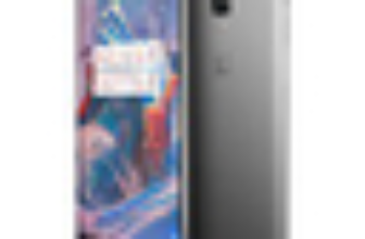 OnePlus 15 Infinite Black12 GB RAM 256 GB ROM after Student,Keyworkwr etc discount 3 gifts