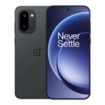 OnePlus 15R 12GB RAM 256GB, Snapdragon 8 Gen 5 Smartphone, 6.83 165Hz AMOLED Display, 7400mAh (Black)