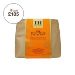 Online Exclusive Brightening Collection
