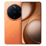 Oppo Find X9 Ultra 5G (Global Version) Dual SIM 12512GB