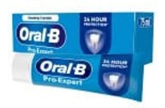 Oral-B Pro-Expert Protect Toothpaste75ml