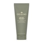Origins out of Trouble 10-Minute Mask
