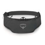 Osprey Duro Dyna LT running belt