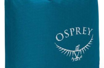 Osprey Ultralight Dry Sack 3L