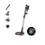 Outlet Shark Stratos Cordless Vacuum W/ Anti Hair Wrap