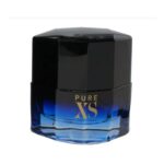 PACO RABANNE Paco Pure Xs Eau De Toilette Spray 50ml