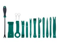PARKSIDE Car Trim Removal Tools – 14 Pieces