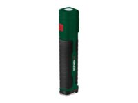 PARKSIDE Cordless LED Pull-Out Light