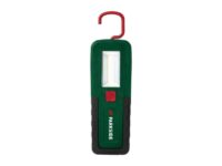 PARKSIDE Cordless LED Standing / Hanging Light