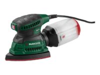 PARKSIDE Multi-Sander