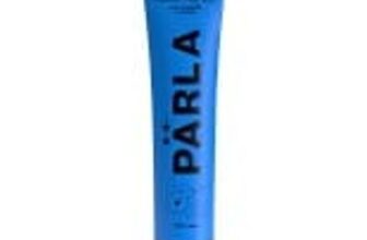PARLA Enamel Protect Toothpaste