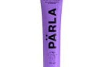 PARLA Pro Whitening Toothpaste75ml