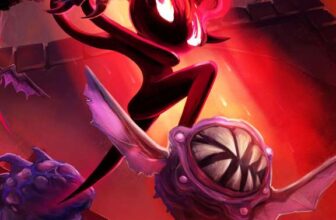 PC Doomblade – Free to Keep