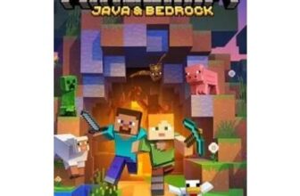 PC Minecraft: Java & Bedrock Edition £12.99 at Loaded