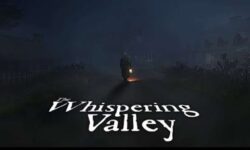 PC The Whispering Valley – Free to Keep