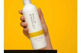 PHILIP KINGSLEY Maximizer Root Boosting Spray 250ml