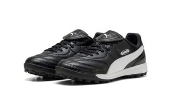 PUMA King LIGA TT
