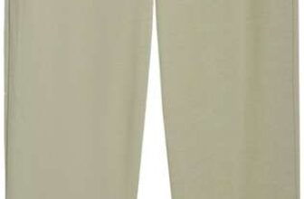 PUMA Mens Ess Joggers – Size S