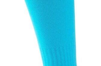 PUMA Mens Team Liga Socks Core Football Socks (pack of 1)