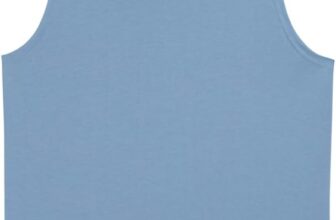 PUMA Unisex M Tad Tech Triblend Sleevless Tank Tanks (Pack of 1)