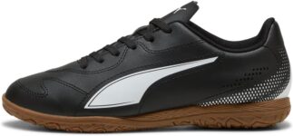 PUMA Vitoria Ii It Jr Fußballschuh für Kinder, Unisex