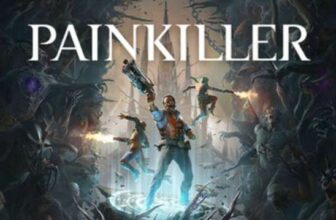 Painkiller (2025) – PC