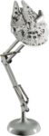 Paladone Star Wars Millennium Falcon Posable Desk Lamp